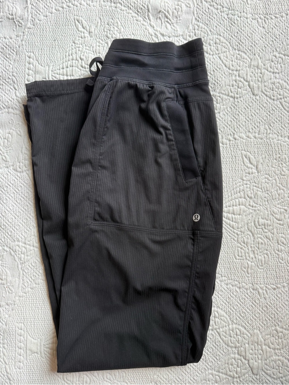 lululemon Dance Studio Pants